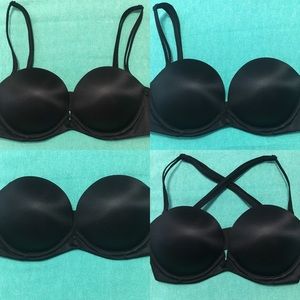 VS Very Sexy Multiple Way Bra